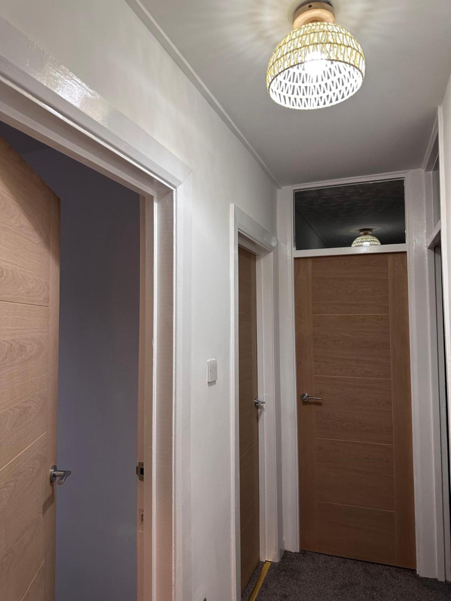 Ocean Village Marina 2 Bedroom Apartment With Balcony! Southampton Exteriör bild