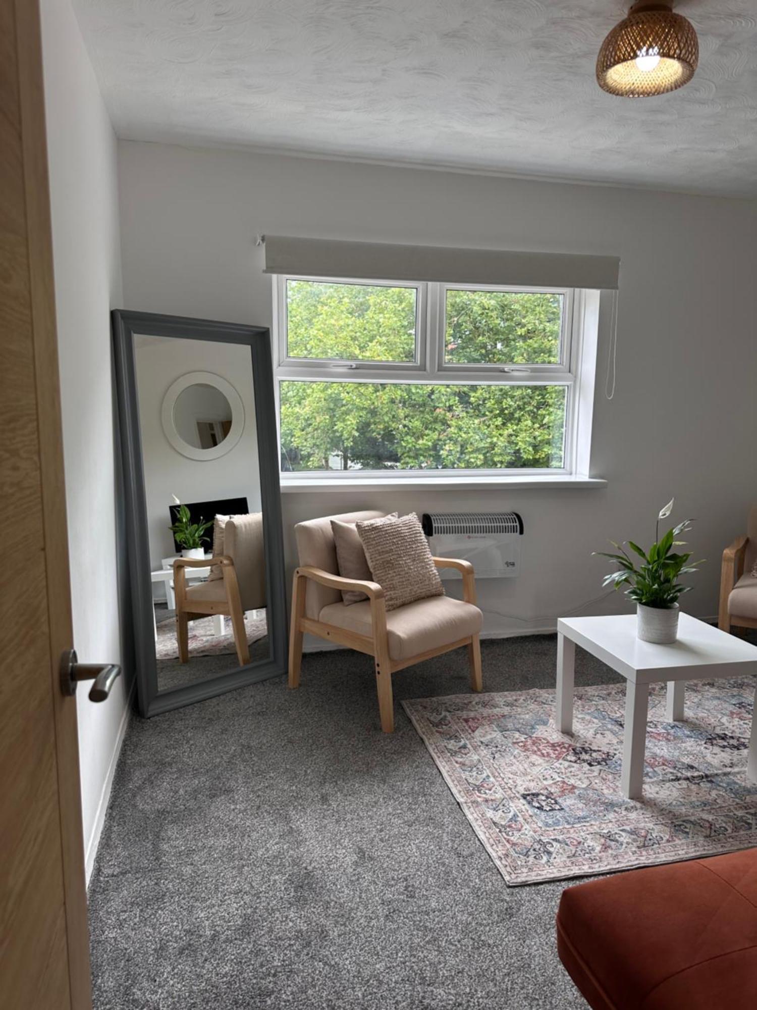 Ocean Village Marina 2 Bedroom Apartment With Balcony! Southampton Exteriör bild