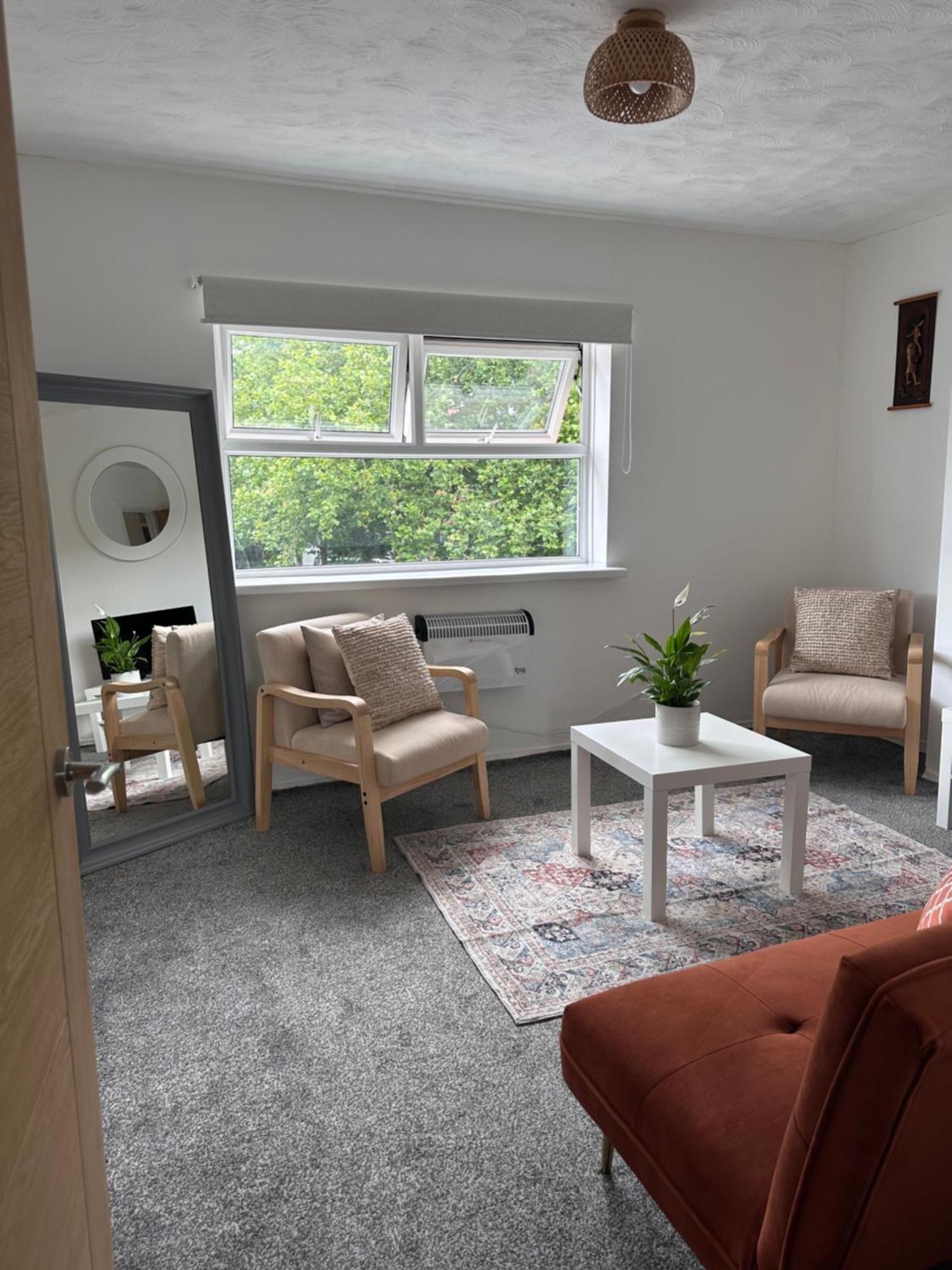 Ocean Village Marina 2 Bedroom Apartment With Balcony! Southampton Exteriör bild