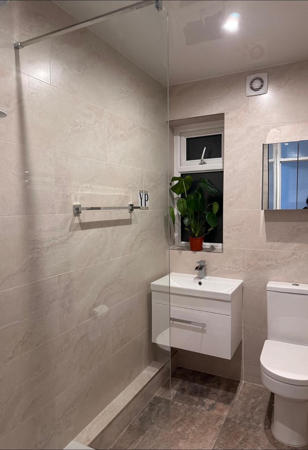 Ocean Village Marina 2 Bedroom Apartment With Balcony! Southampton Exteriör bild